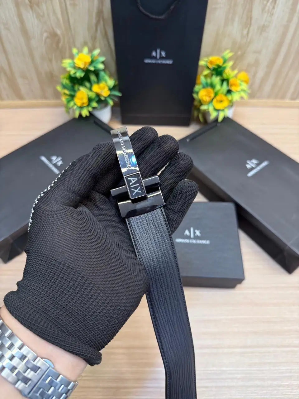 AIX_2PCS_BELT_15_&_16