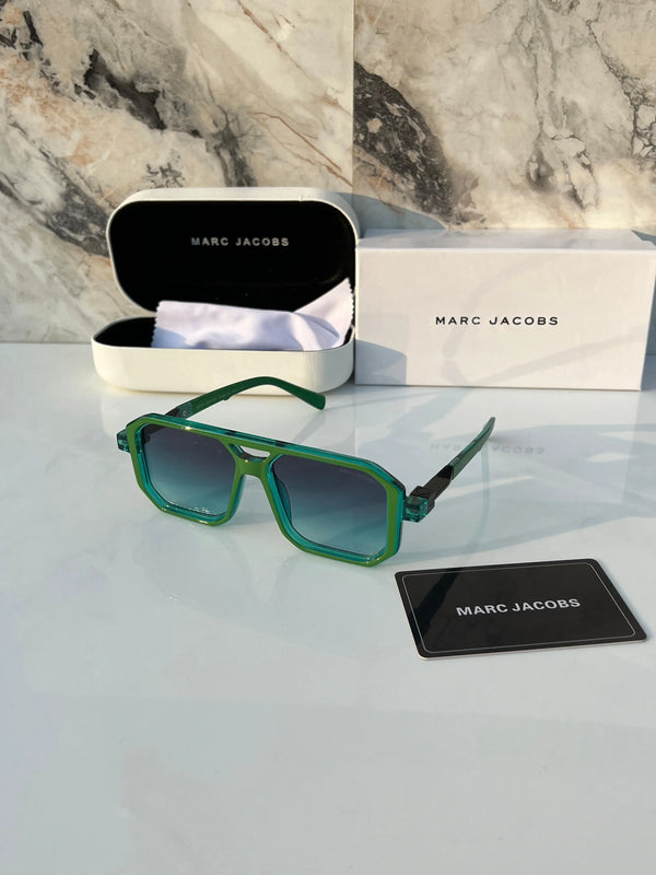 Marc_jacobs_6125_green
