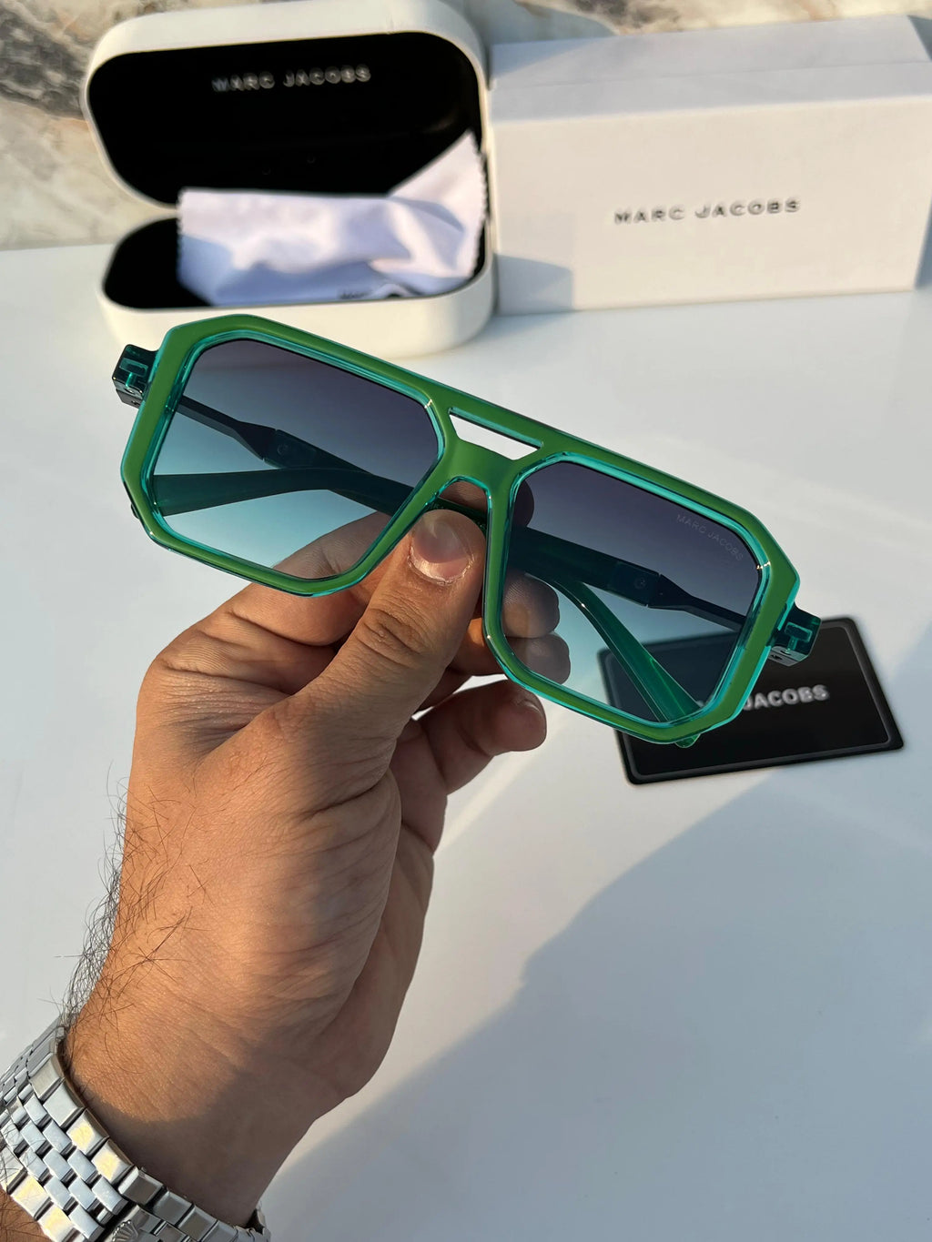 Marc_jacobs_6125_green