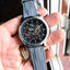 TOMMY_AUTO_SILVER_GREY