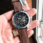 TOMMY_AUTO_SILVER_BROWN