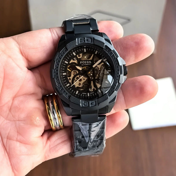 FOSSIL_AUTO_METAL_BLACK