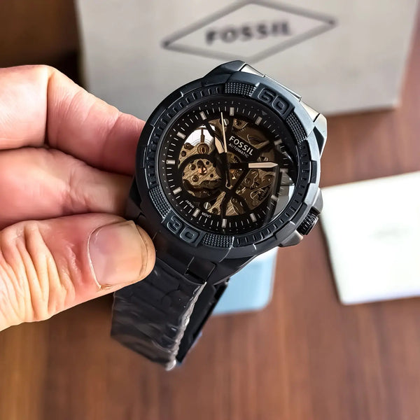 FOSSIL_AUTO_METAL_BLACK