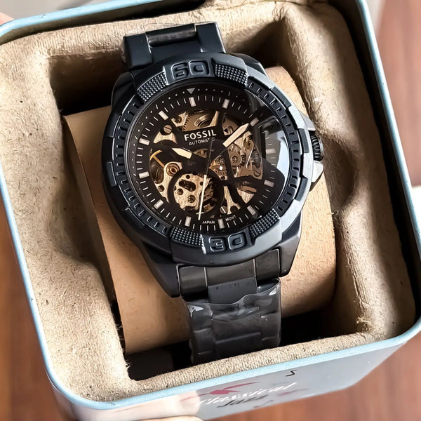 FOSSIL_AUTO_METAL_BLACK