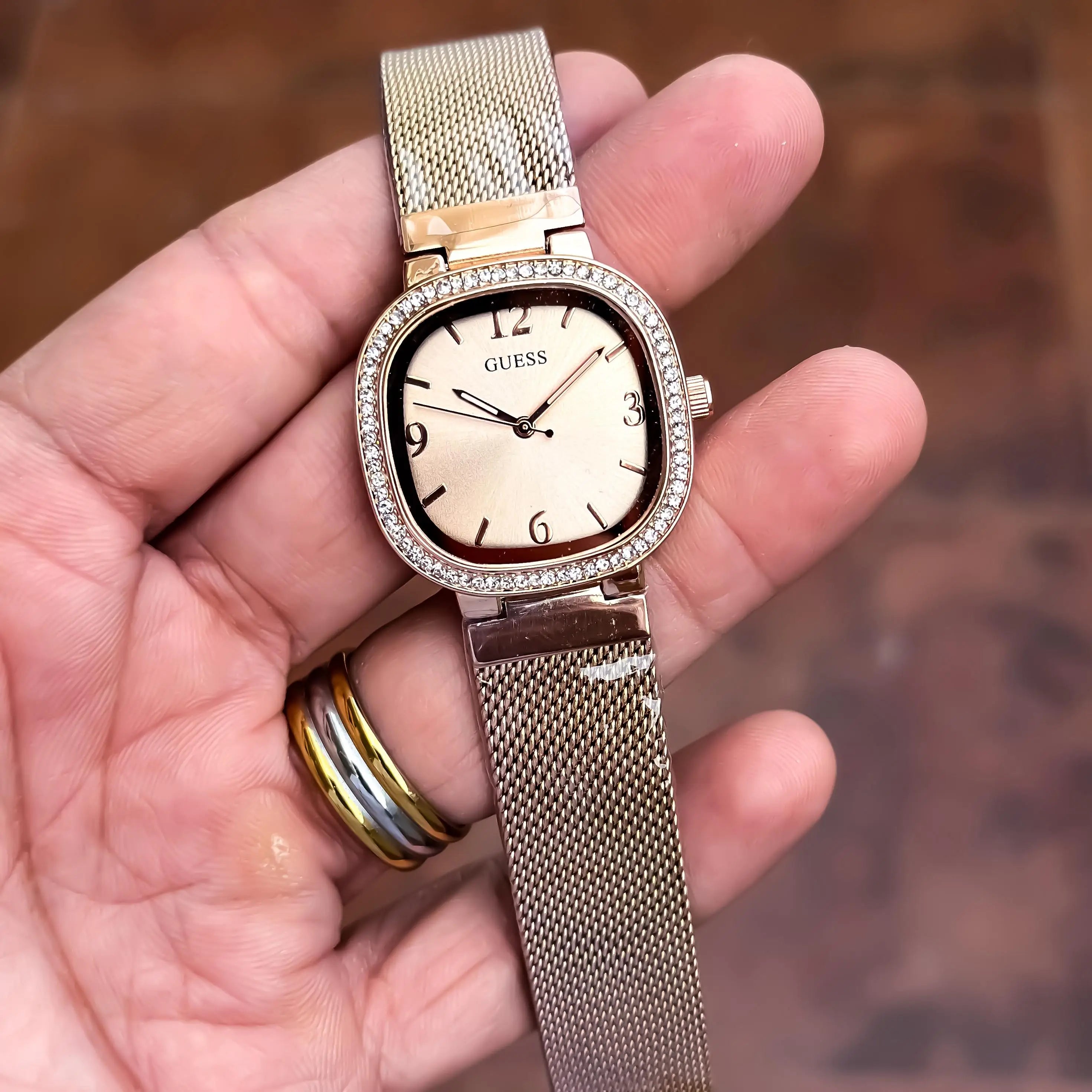 GUESS_LADIES_FULL_ROSE