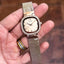 GUESS_LADIES_FULL_ROSE