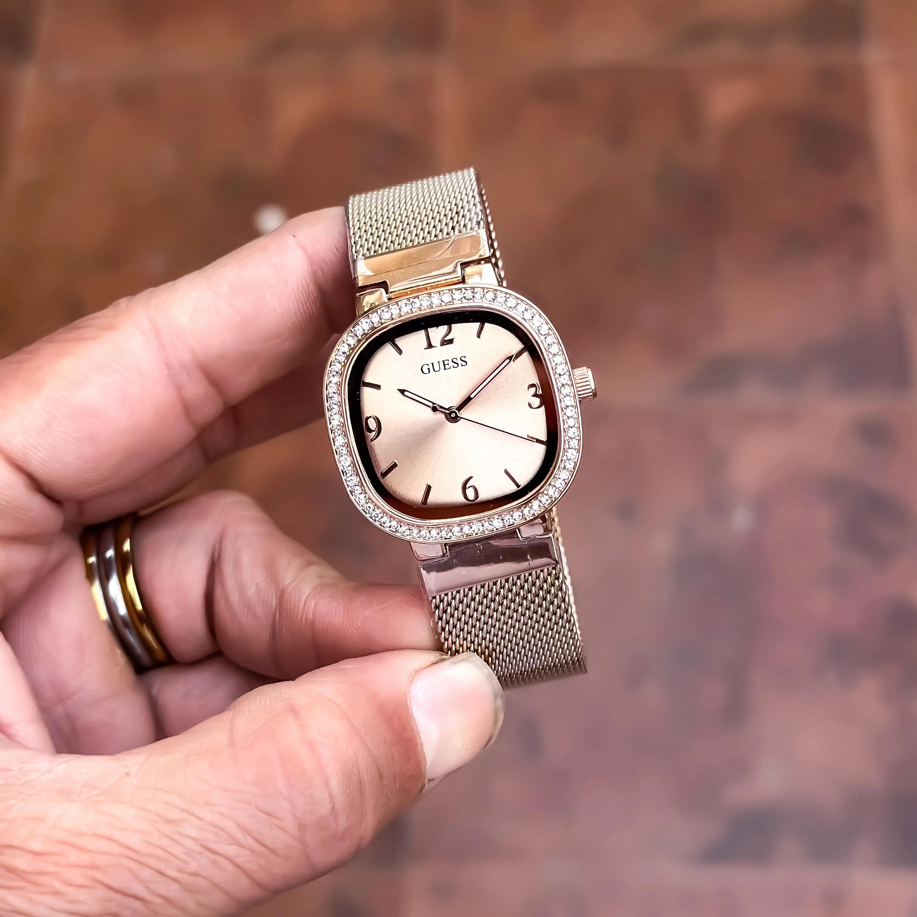 GUESS_LADIES_FULL_ROSE