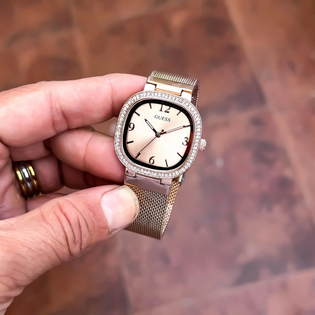 GUESS_LADIES_FULL_ROSE