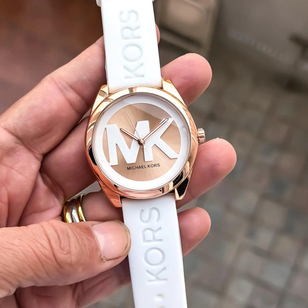 MICHAELKORS_LADIES_LEATHER