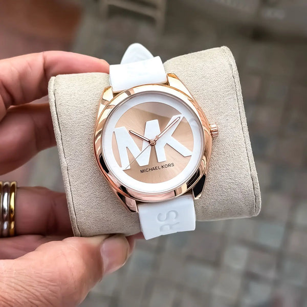 MICHAELKORS_LADIES_LEATHER