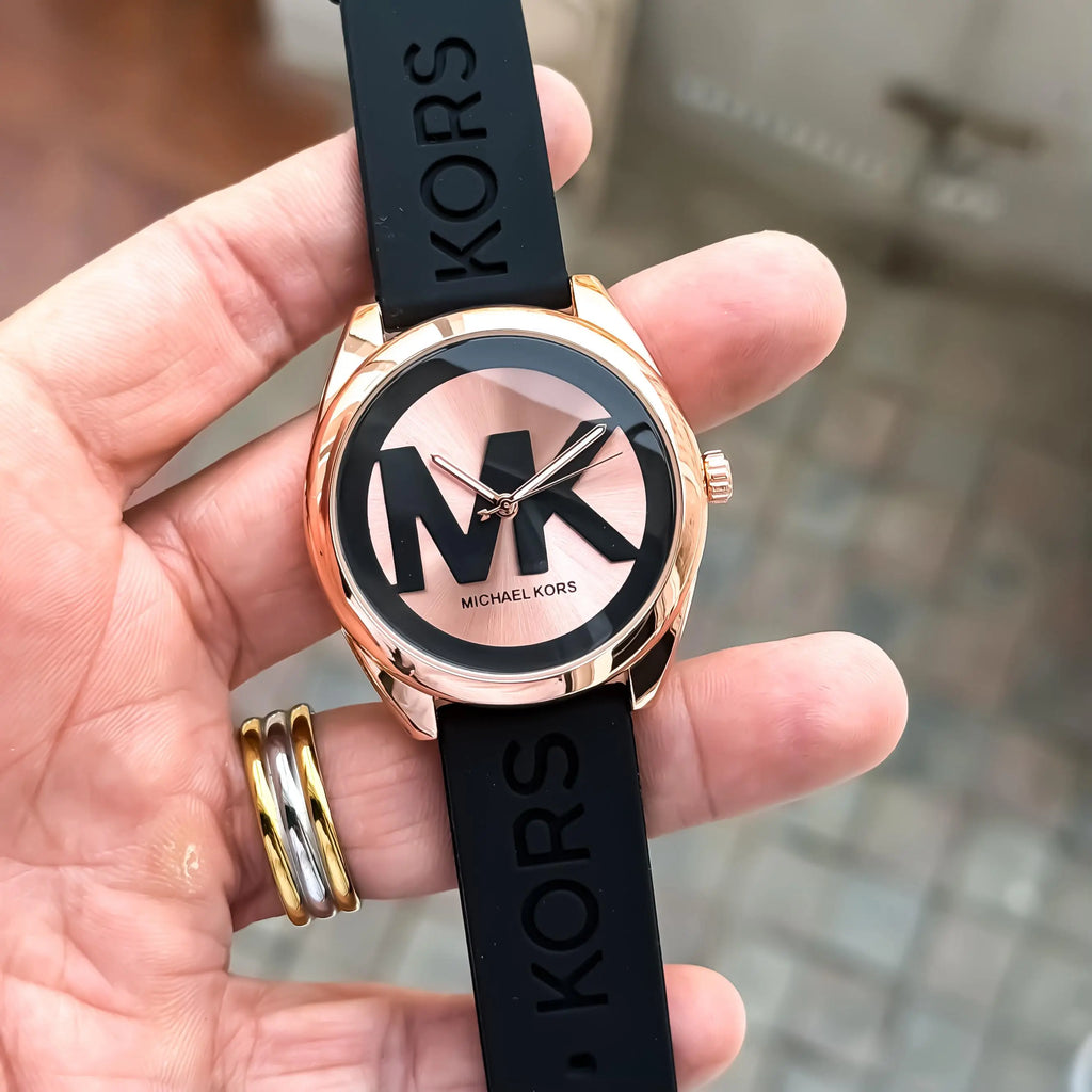 MICHAELKORS_LADIES_LEATHER