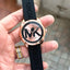 MICHAELKORS_LADIES_LEATHER