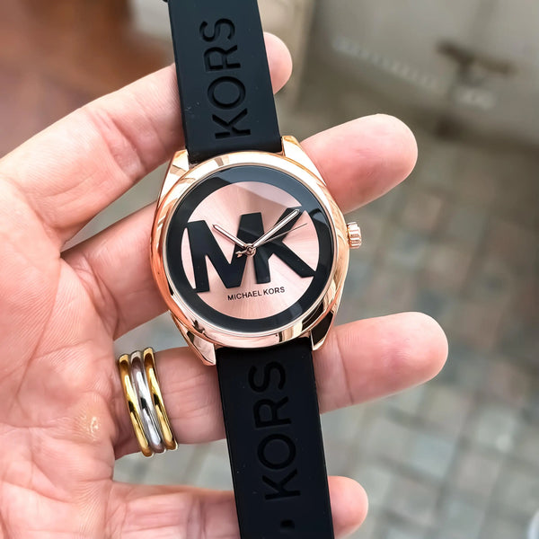 MICHAELKORS_LADIES_LEATHER