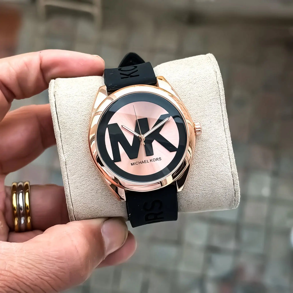 MICHAELKORS_LADIES_LEATHER