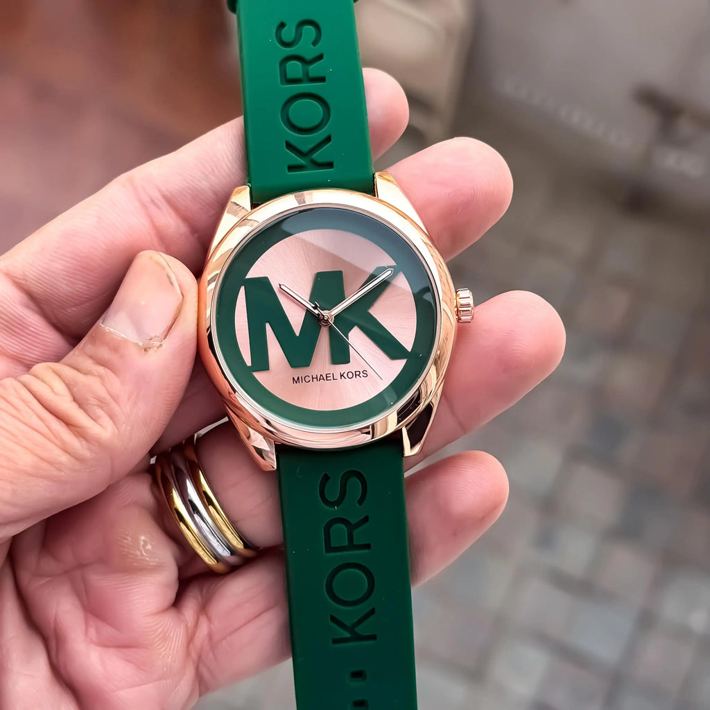 MICHAELKORS_LADIES_LEATHER