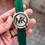 MICHAELKORS_LADIES_LEATHER