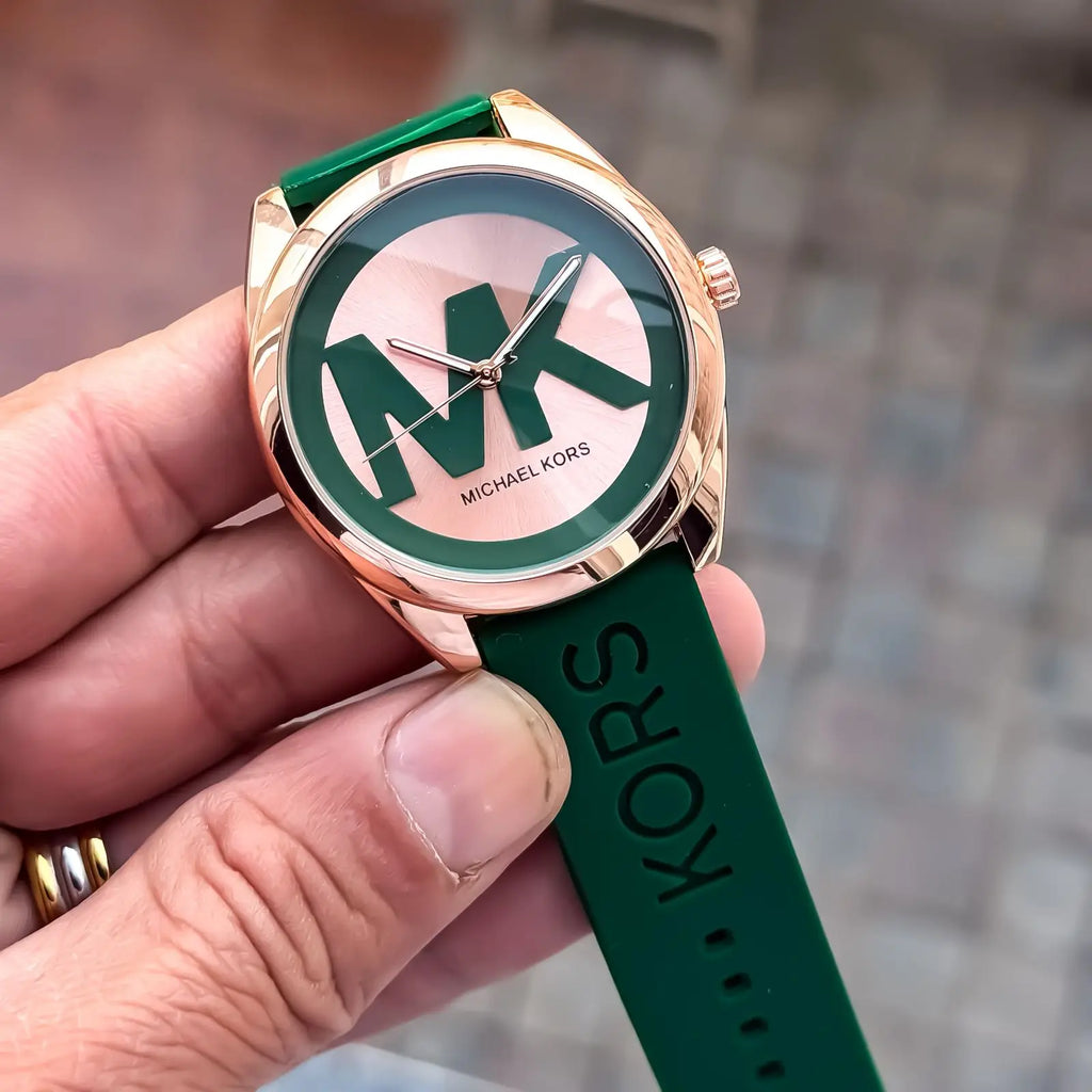 MICHAELKORS_LADIES_LEATHER