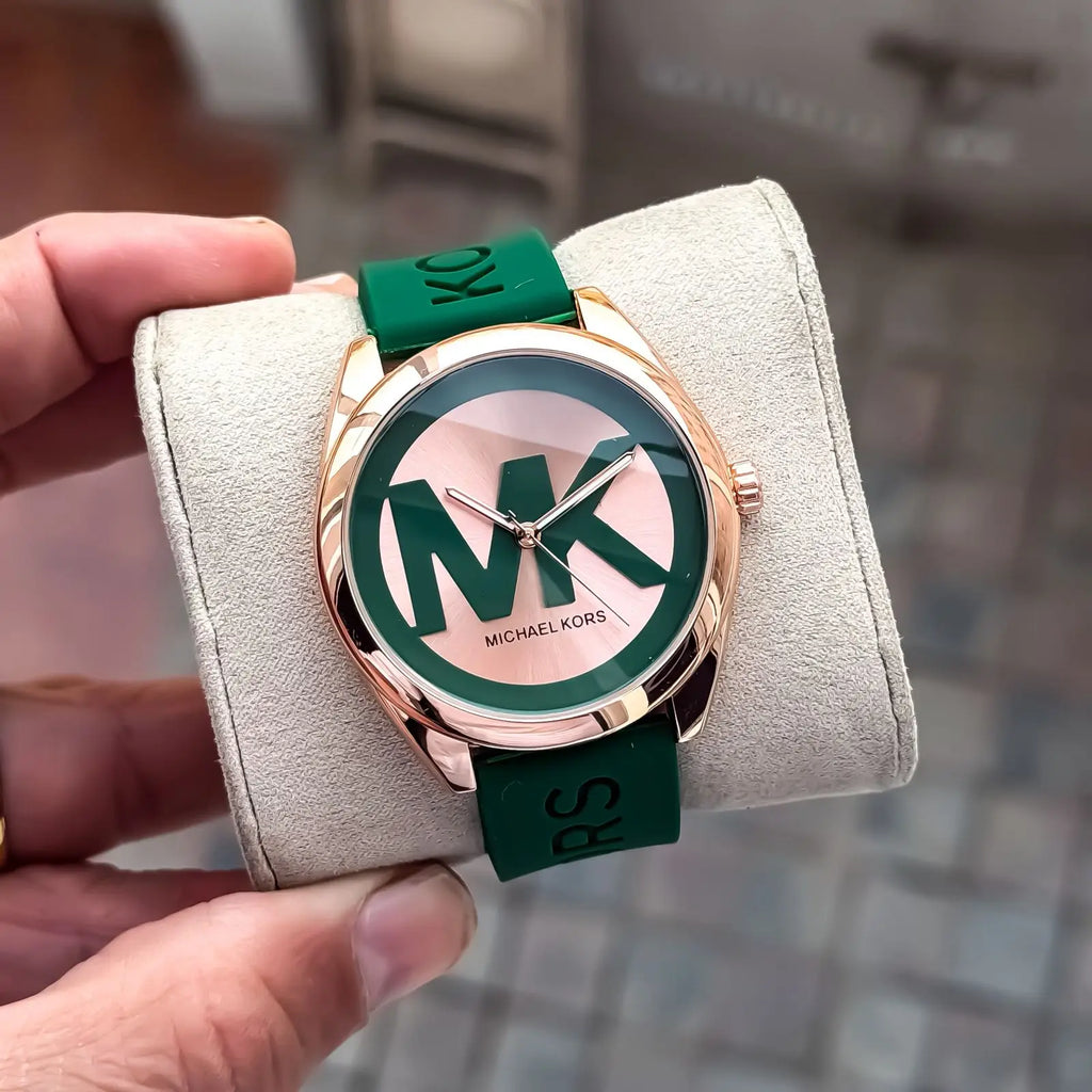 MICHAELKORS_LADIES_LEATHER
