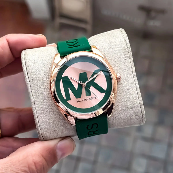MICHAELKORS_LADIES_LEATHER