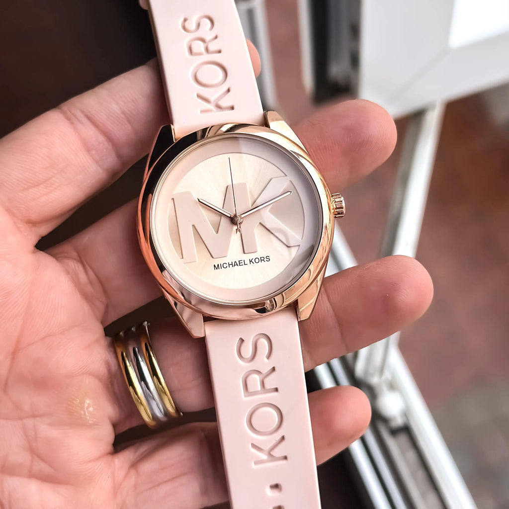 MICHAELKORS_LADIES_LEATHER