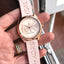 MICHAELKORS_LADIES_LEATHER