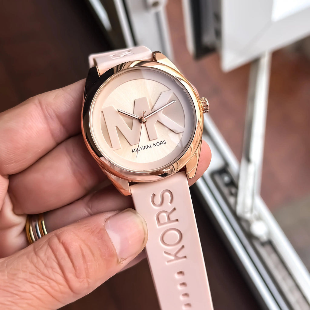 MICHAELKORS_LADIES_LEATHER