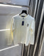 Ralp.h  Laure n White Teddy Edition Imported Pull Over