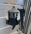 Nike Beige Grey Logo Work Premium Tracksuit