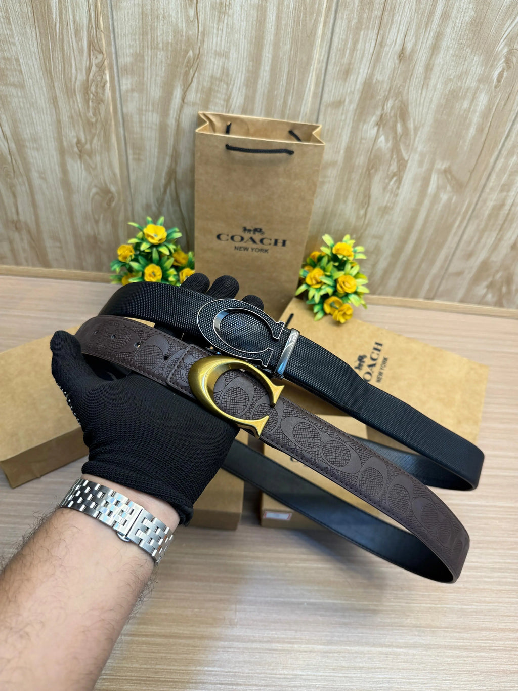 COACH_2PCS_BELT_3_&_4