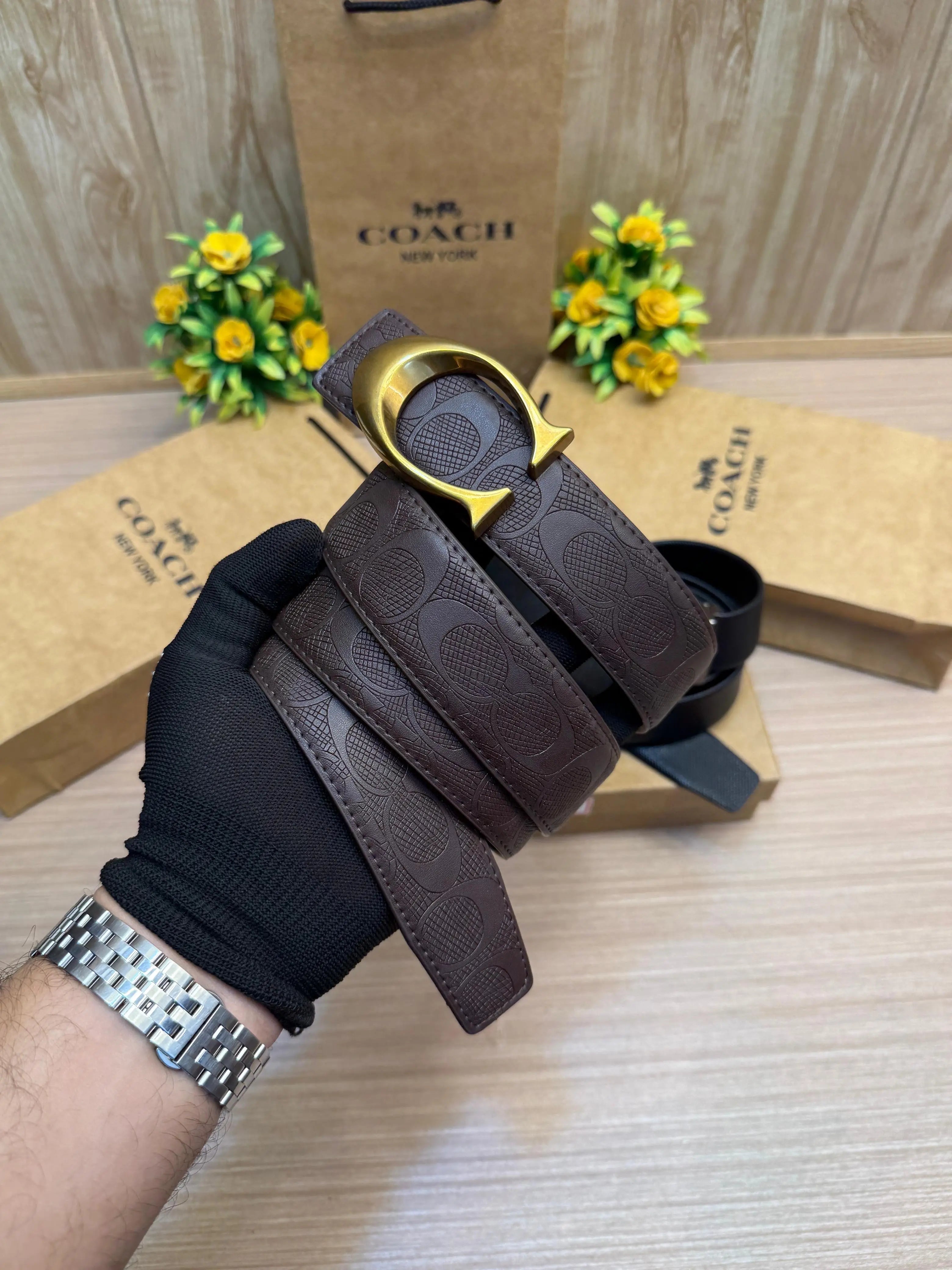COACH_2PCS_BELT_3_&_4