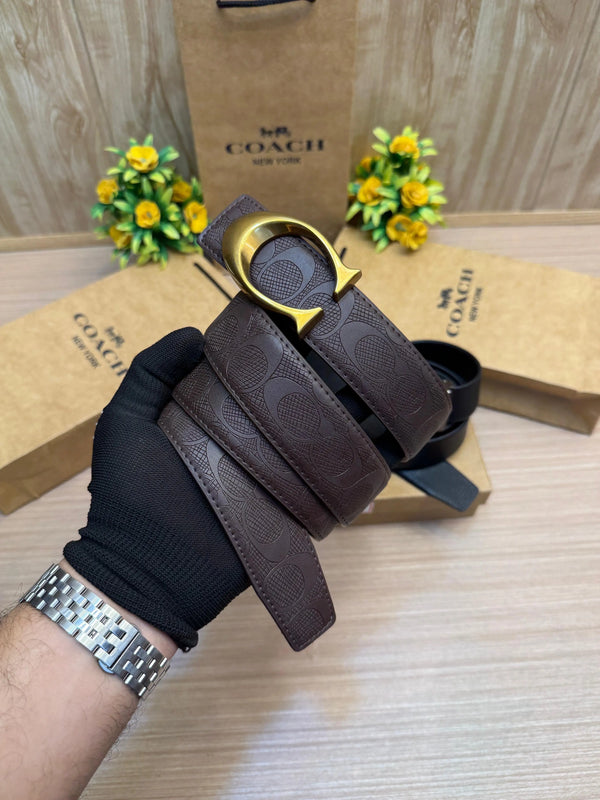COACH_2PCS_BELT_3_&_4