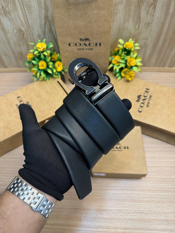 COACH_2PCS_BELT_3_&_4