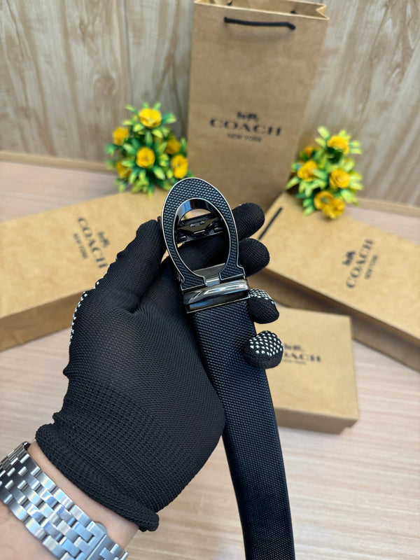 COACH_2PCS_BELT_3_&_4