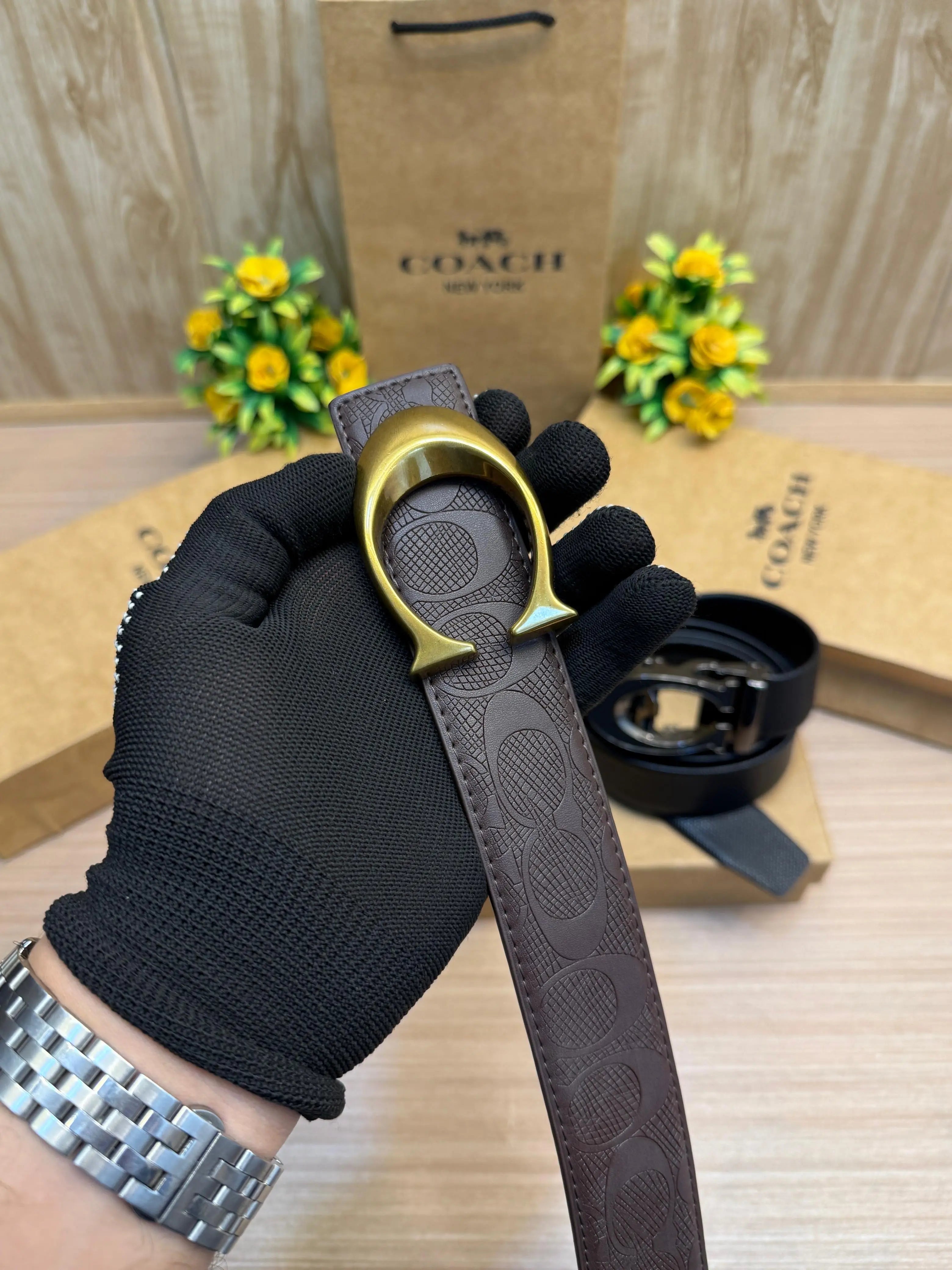 COACH_2PCS_BELT_3_&_4