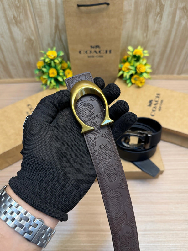 COACH_2PCS_BELT_3_&_4