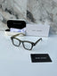Marc_jacobs_1142_green_plano
