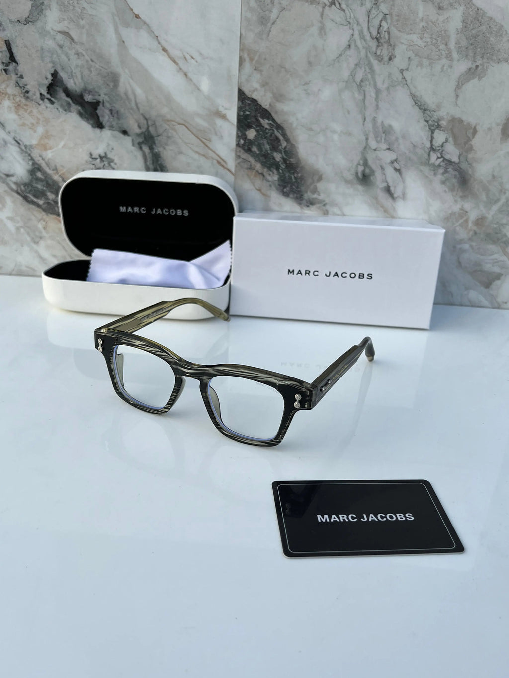 Marc_jacobs_1142_green_plano