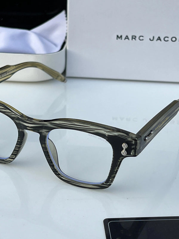 Marc_jacobs_1142_green_plano
