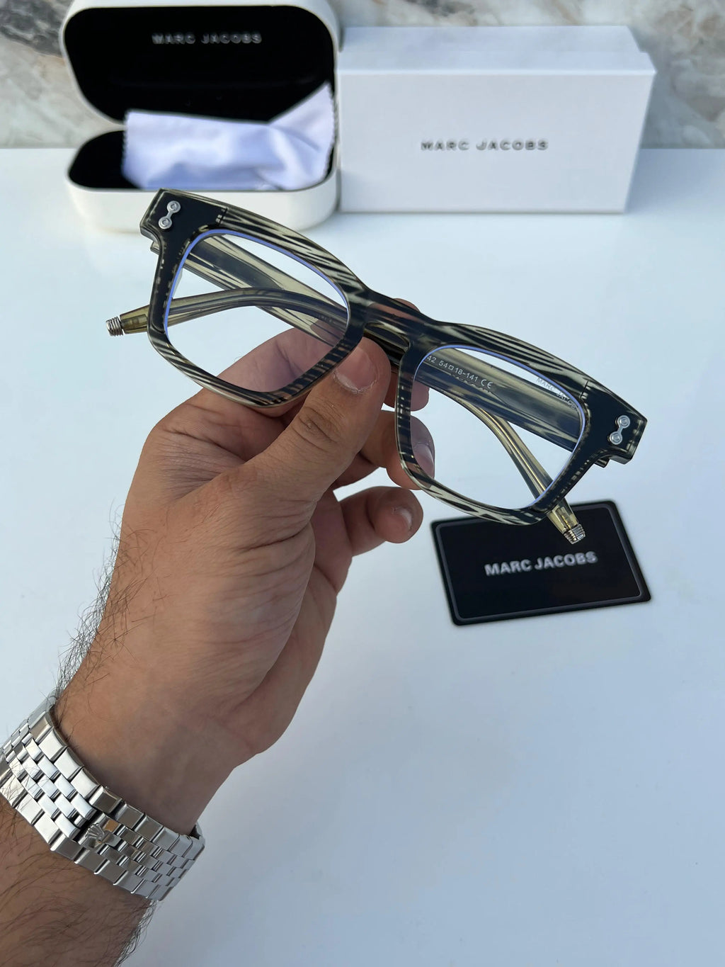 Marc_jacobs_1142_green_plano