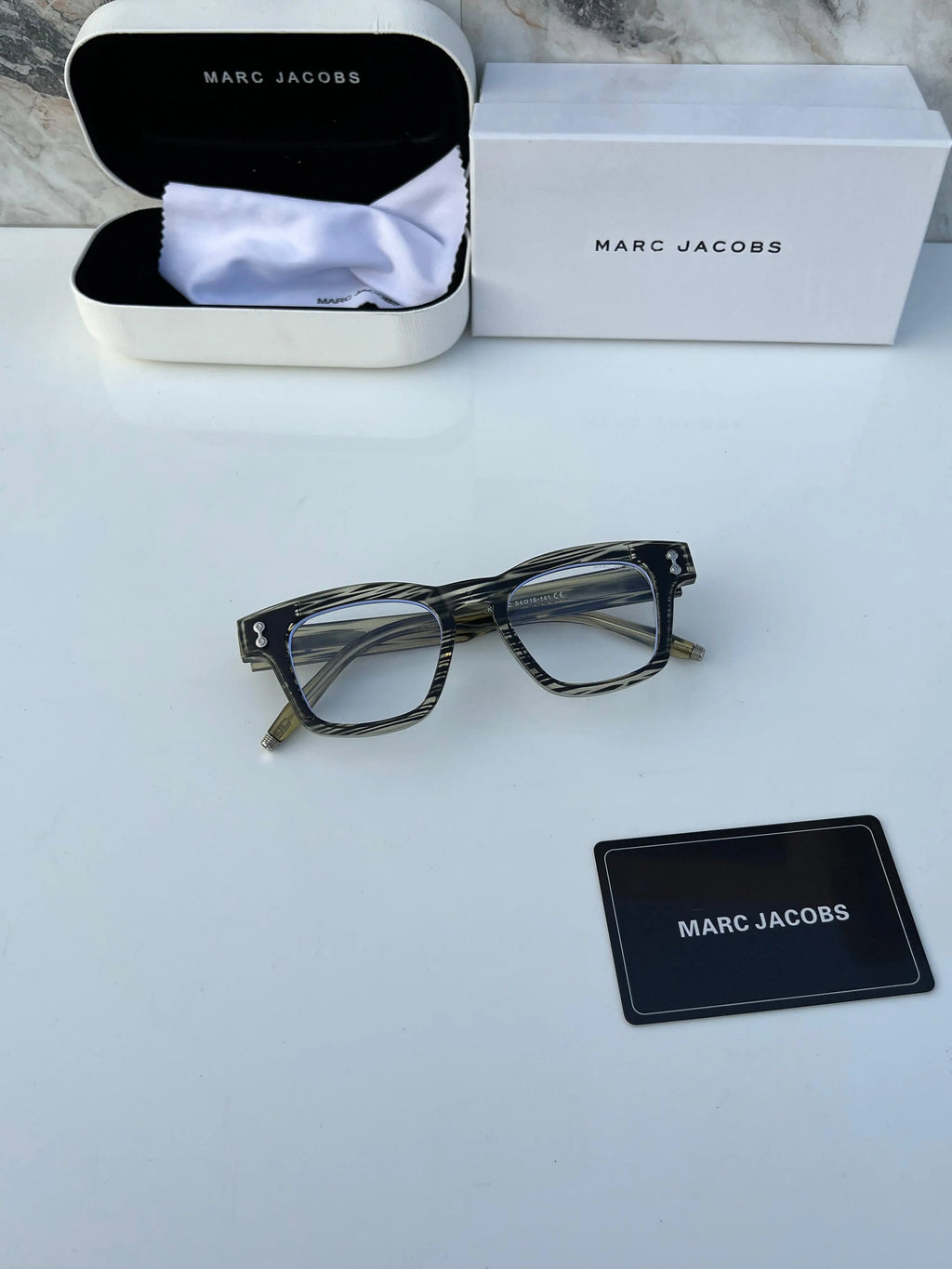 Marc_jacobs_1142_green_plano