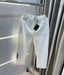 Prada Milano White Imported Trackpant