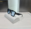 Tomford Black Blue Premium Shades 185