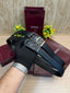 GUCCI_2PCS_BELT_1_&_2
