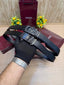 GUCCI_2PCS_BELT_3_&_4
