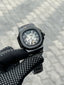 Pate_k Phillipe All Black