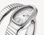 Bvlgari serpanti bracelet