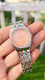 Gucci womens