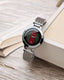 Gucci Quartz for her
