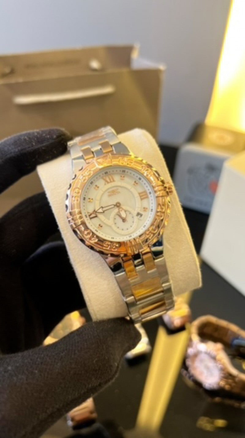 Invicta womens
