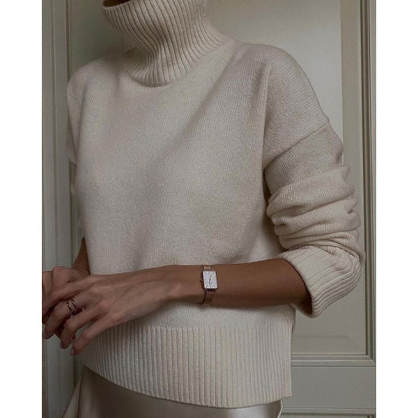 Daniel wellington quadro melrose